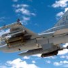 F-16 Fighting Falcon (15)